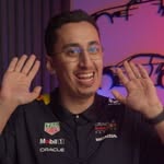 Feras Alsarami