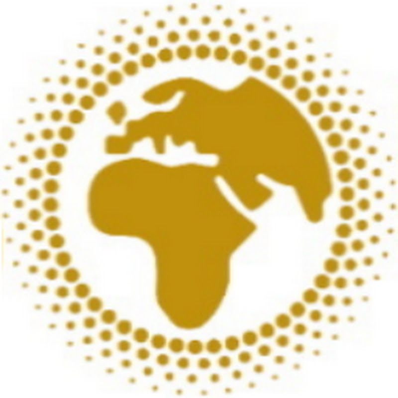Planet SOL TV