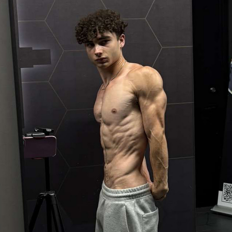 Sasha Villa