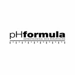 pHformula