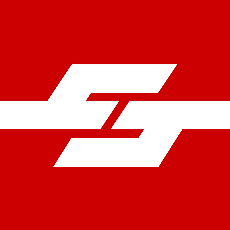 Samstöðin