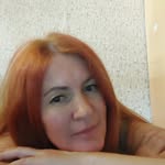 Irina