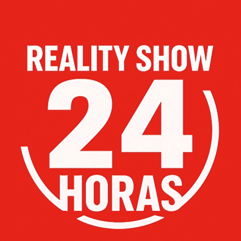 REALITY SHOW 24 HORAS 