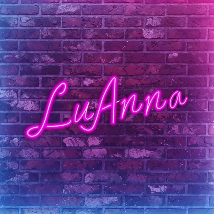 L.A Podcast