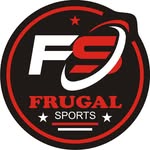 FRUGAL SPORTS
