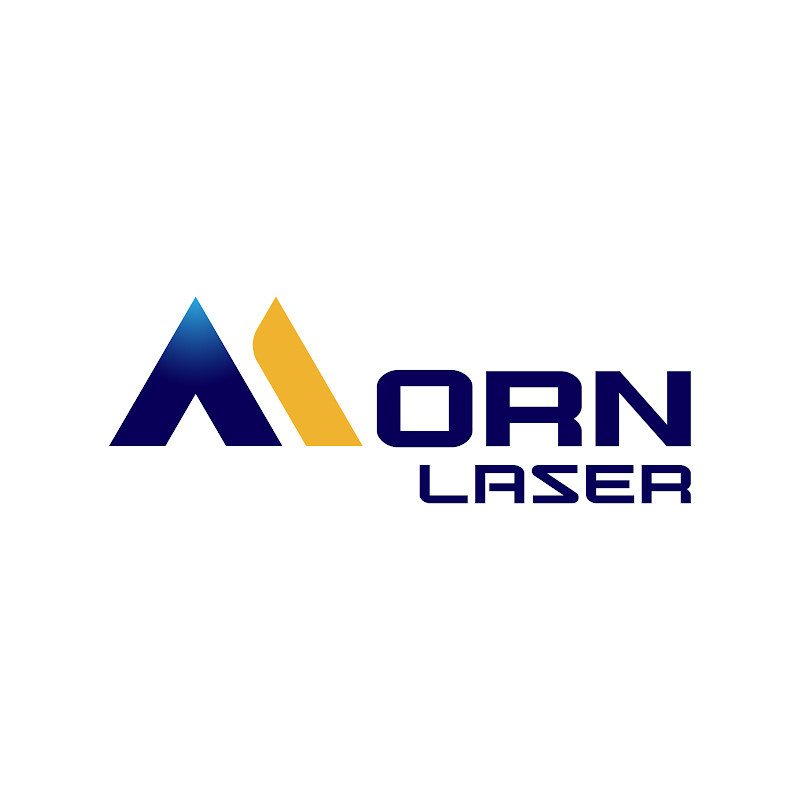 MORN LASER OFFICIAL