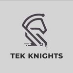 Tek Knights Ug