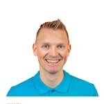 Rune Åbø
