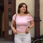 alinka | ugc•content creator • Lublin