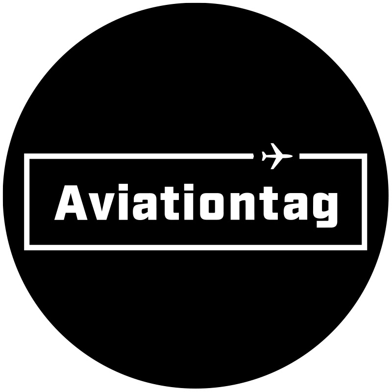 Aviationtag