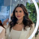 Bruna Tacaki