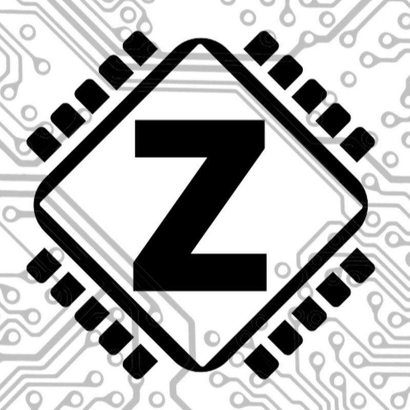 Zen Innovations