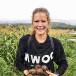 Mathilde F. A