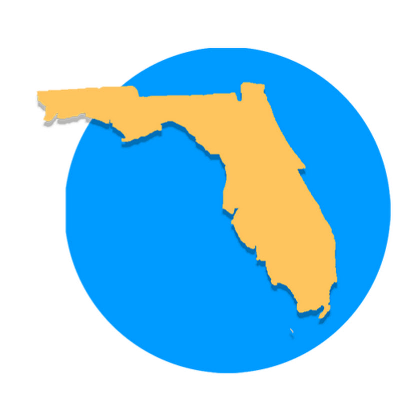 Florida Today