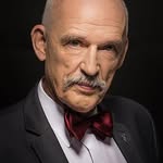 Janusz Korwin-Mikke
