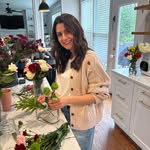 Anna Aslanian, LMFT, CGT/ Parenting, Relationships & Trauma