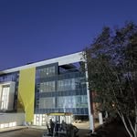 Inginerie  Chimică, Biotehnologii și Protecția Mediului