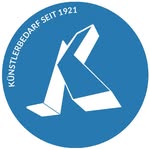Künstlerbedarf Kaspar Harnisch