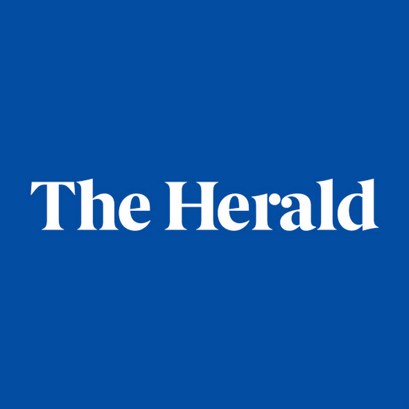 The Herald