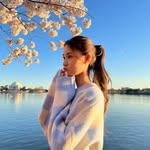 kieun choi