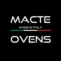 MacteOvens