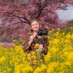 Frankie フランキー | Japan Life & Travel