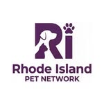 Rhode Island Pet Network