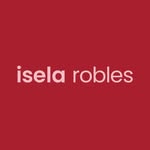 ISELA ROBLES | Jewellery
