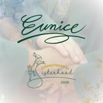 Eunice High School