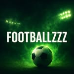 footballzzz1
