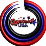 Gymstreet USA