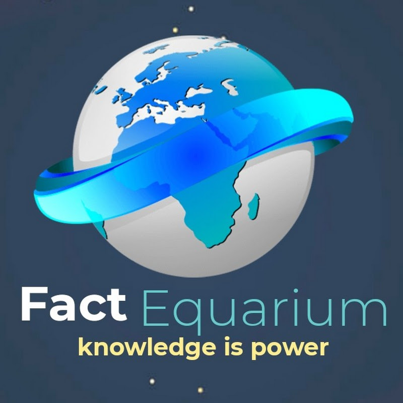 Fact Equarium