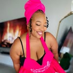 Mrs Mazibuko