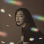 Hera Kim