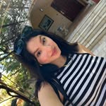 Vicky Dede