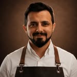 Hakan Yılmaz