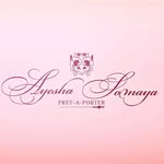 Ayesha-Somaya