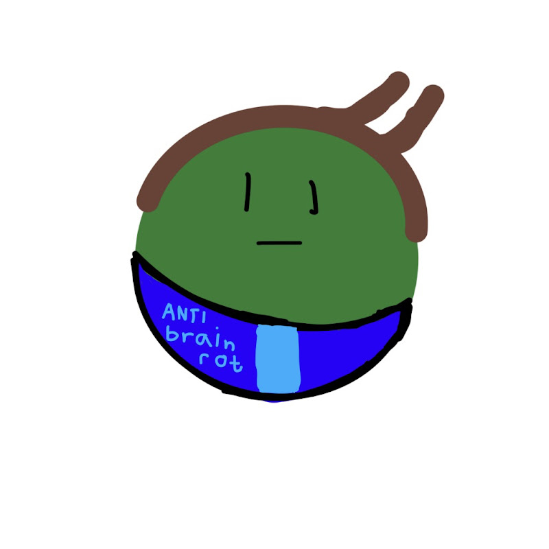 Wiffaz