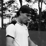 Jacob Bradshaw
