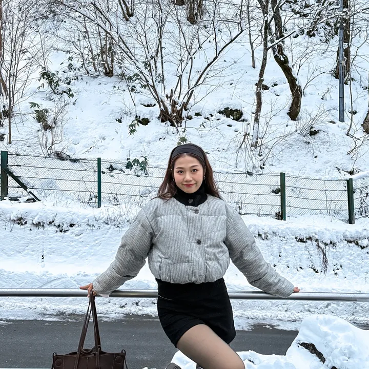 Yooninurarea