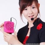 教学小蜜蜂 Education Malaysia