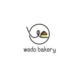 wedo bakery