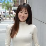 張名雅 Carat Cheung