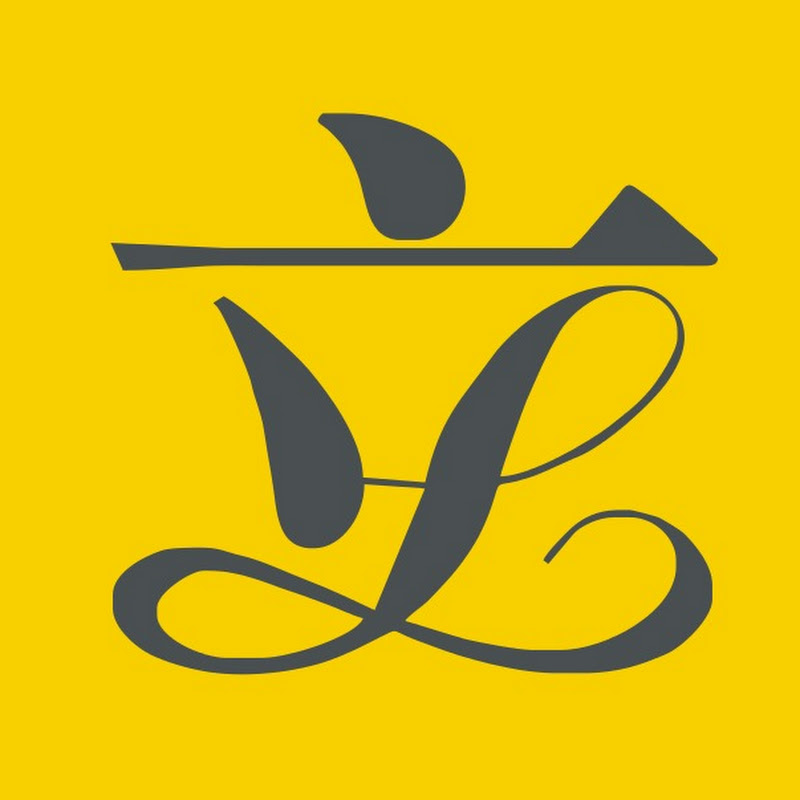 Legislative Council of HKSAR