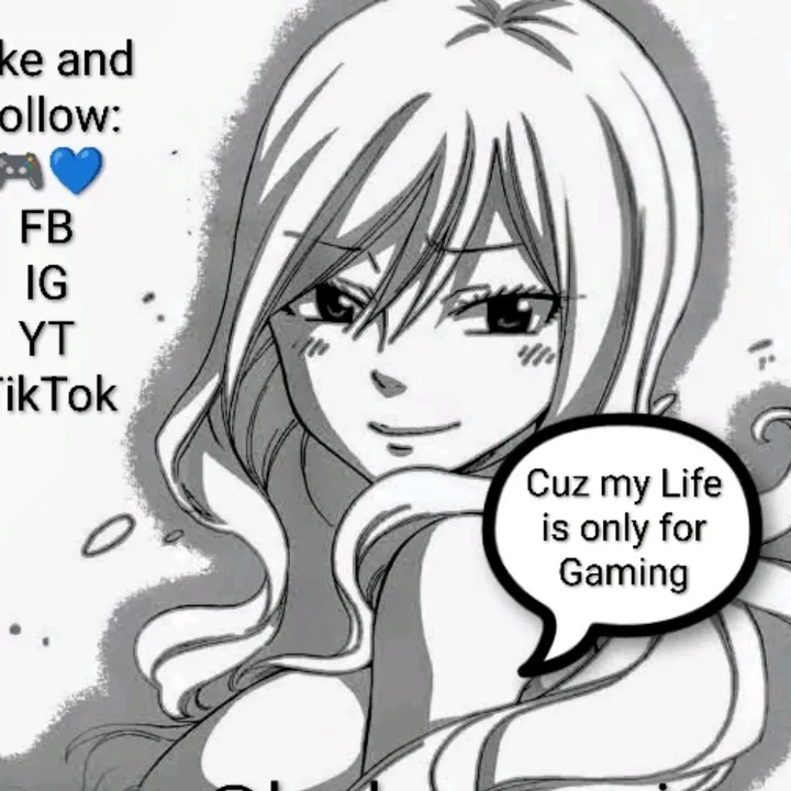 🎮 Alvin Jorge Tapaz 🇮🇹