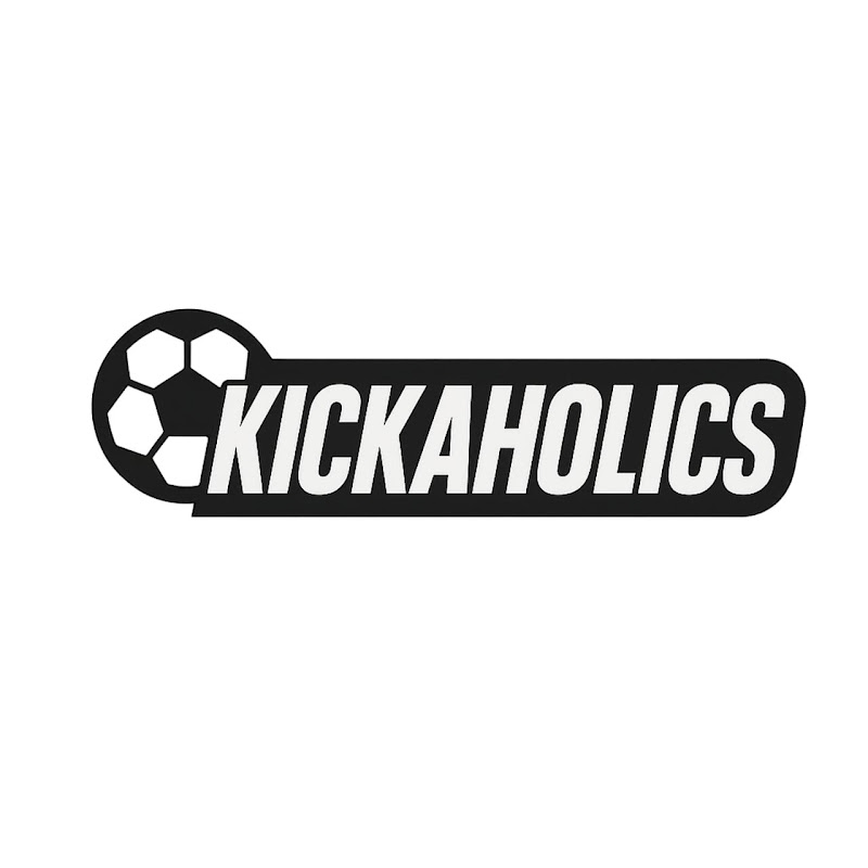 Kickaholics