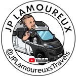 Jp Lamoureux