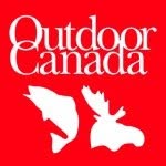 Outdoor Canada & OC West