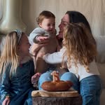 AIDA | Maternidad, embarazo y deco |