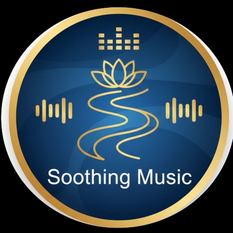 Soothing Music